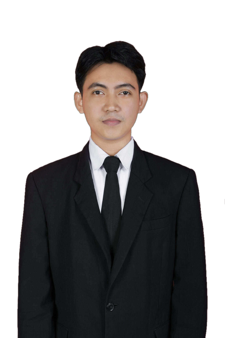 Foto Irsan Anugrah